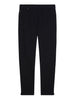 /enelena miro pantalone slim donna p003z01205 nero 3353256