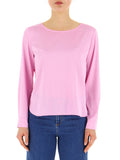 Berard Blouse Women 2415111031200 - Pink