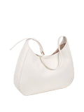 Emme Marella Borsa a Spalla Donna 2415511021200 - Bianco