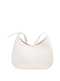 Emme Marella Borsa a Spalla Donna 2415511021200 - Bianco