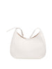 emme marella borsa a spalla donna 2415511021200 bianco 4389871