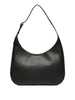 emme marella borsa a spalla donna mila 2415511021200 nero 4422891