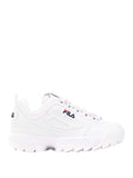 Fila Sneakers DISTRUPROR Donna 1010302 White - Bianco