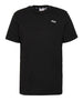 fila t shirt berloz uomo fam0340 nero 4105858