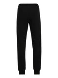 Fila Pantalone Tuta Braives Uomo FAM0342 - Nero