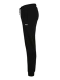 Fila Pantalone Tuta Braives Uomo FAM0342 - Nero