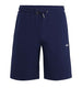 fila shorts sportivi blehen uomo fam0344 black iris blu 4673456