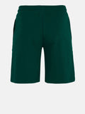 Fila Shorts Sportivi Blehen Uomo FAM0344 Aventurine - Verde