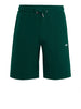 fila shorts sportivi blehen uomo fam0344 aventurine verde 2863312