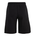 Fila Shorts Sportivi Blehen Uomo FAM0344 - Nero