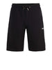 fila shorts sportivi blehen uomo fam0344 nero 4956863