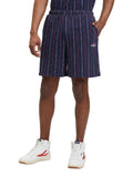 Fila Shorts Sportivi Lobito Uomo FAM0648 - Blu