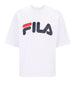 fila t shirt lowell uomo fam0655 bianco 2297832