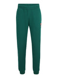 Fila Pantalone Tuta Lincoln Uomo FAM0663 Aventurine - Verde