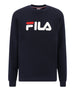 fila felpa barbian uomo fau0066 black iris blu 5166724