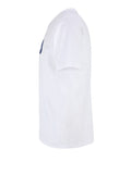 Fila T-shirt Bellano Uomo FAU0067 - Bianco