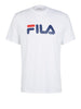 /enfila t shirt bellano uomo fau0067 bianco 1513418