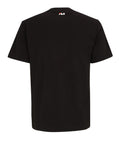 Fila T-shirt Bellano Uomo FAU0067 - Nero