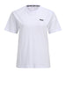 fila t shirt biendorf donna faw0452 bianco 4873461