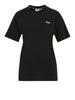 fila t shirt biendorf donna faw0452 nero 5331592