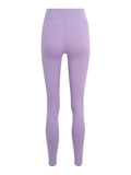 Fila Leggings Benndorf High Waist Donna FAW0456 - Viola