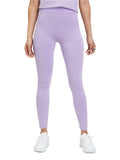 Fila Leggings Benndorf High Waist Donna FAW0456 - Viola