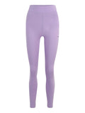 Fila Leggings Benndorf High Waist Donna FAW0456 - Viola