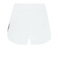 Fila Shorts Sportivi Limassol Donna FAW0775 - Bianco