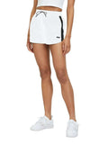 Fila Shorts Sportivi Limassol Donna FAW0775 - Bianco