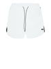 /enfila shorts sportivi limassol donna faw0775 bianco 4636381