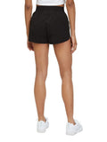 Fila Shorts Sportivi Limassol Donna FAW0775 - Nero