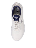 Fila Sneakers Spitfire Uomo FFM0077 - Grigio