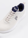 Fila Sneakers Spitfire Uomo FFM0077 - Grigio