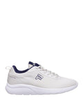 Fila Sneakers Spitfire Uomo FFM0077 - Grigio