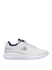 fila sneakers spitfire uomo ffm0077 grigio 7330550