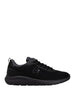 fila sneakers spitfire uomo ffm0077 nero 6915846