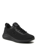 Fila Sneakers Spitfire Donna FFW0121 - Nero