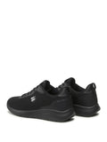 Fila Sneakers Spitfire Donna FFW0121 - Nero