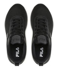 Fila Sneakers Spitfire Donna FFW0121 - Nero