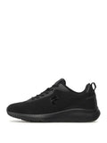 Fila Sneakers Spitfire Donna FFW0121 - Nero