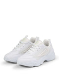 Fila Sneakers Felice Donna FFW0401 - Bianco