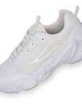 Fila Sneakers Felice Donna FFW0401 - Bianco