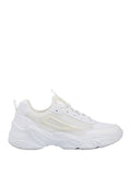 Fila Sneakers Felice Donna FFW0401 - Bianco