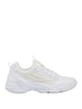 fila sneakers felice donna ffw0401 bianco 962028