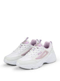 Fila Sneakers Felice Donna FFW0401 - Bianco