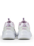 Fila Sneakers Felice Donna FFW0401 - Bianco