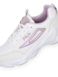 Fila Sneakers Felice Donna FFW0401 - Bianco