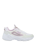 Fila Sneakers Felice Donna FFW0401 - Bianco