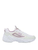 /enfila sneakers felice donna ffw0401 bianco 1103732