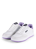 Fila Sneakers Rega Donna FFW0407 - Bianco